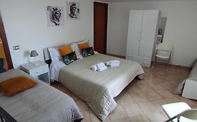 La Casa Dei Greci